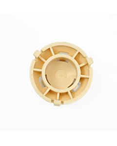 COPERCHIO DISCO TRASMISSIONE LUCIDATRICE PL510-PL511