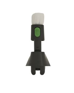 ACCESSORIO 2 IN 1 VB100