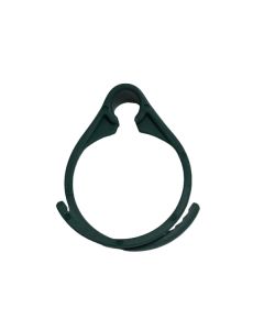 ANELLO FERMACAVO ASS 135/36/140