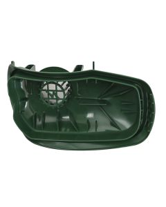 CONVOGLIATORE ASPIRAZIONE VK130