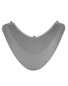 GRIGLIA DI VENTILAZIONE TM5