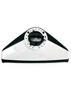 CALOTTA SI ASPIRAZIONE HD60