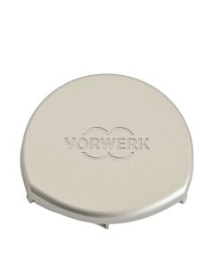 COPERCHIO SENSORE LASER VR100