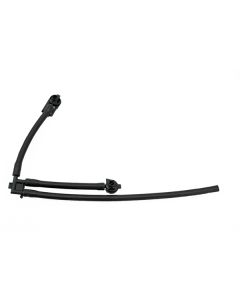 CONDOTTO FLUIDO SP600 S