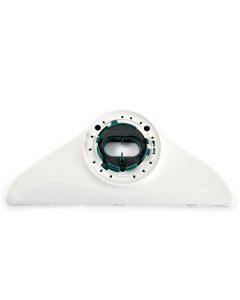 CALOTTA ASPIRAZIONE HD40