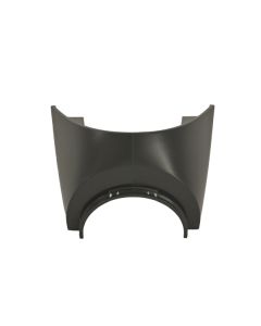 COPRISNODO SUPERIORE EBB100