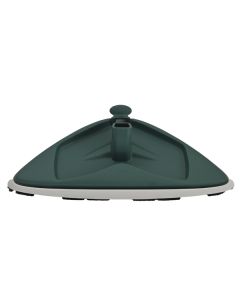 PIASTRA ORCHIDEA FOLLETTO VK 131-VK 135-VK 136-VK140