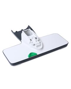 BATTI MATERASSO MR440 *