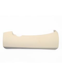 CALOTTA ANTERIORE EB350-EB351