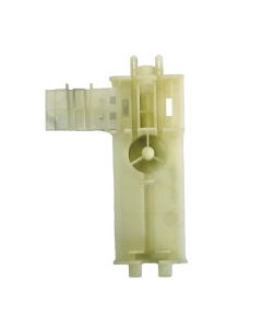 CAMERA PORTA CONTATTI FOLLETTO  VK130-131