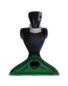 SPAZZOLA HD 50 FOLLETTO VK 150