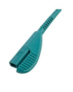 CAVO ALIMENTAZIONE FOLLETTO VK 135-VK 136 7M