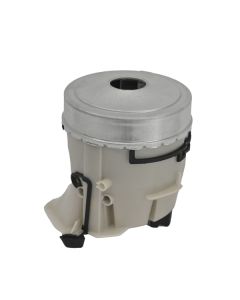 MOTORE FOLLETTO  VK135