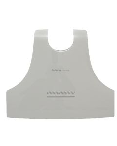 CALOTTA SERIGRAFATA EB420S