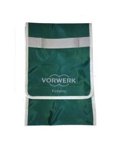 BORSA ACCESSORI PULILAVA FOLLETTO SP520-SP 530