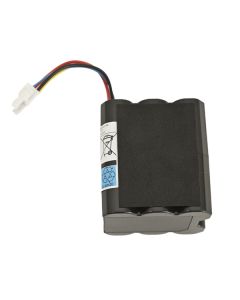 PACCO BATTERIA CPL VR300