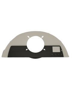 COPERCHIO POSTERIORE VR200