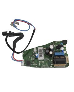 SCHEDA ELETTRONICA SP530