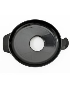 COPERCHIO BOCCALE BIMBY TM21