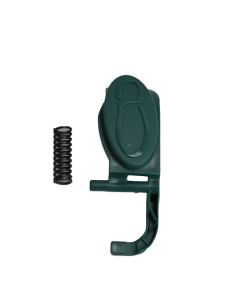 PEDALE SOFT EB360 CC