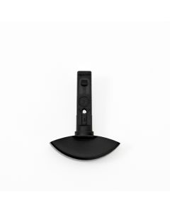 MANOPOLA VELOCITA' BIMBY TM31