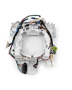 MODULO CENTRALE COPPIA CPL TM5