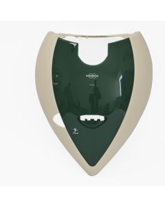 CALOTTA DI RICAMBIO LUCIDATRICE PULILUX  PL515