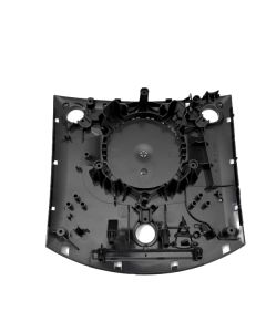 CORPO INFERIORE BIMBY TM31