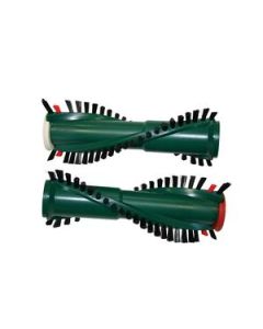 SPAZZOLE SETOLE BATTITAPPETO FOLLETTO ET 340-EB 350-EB 351