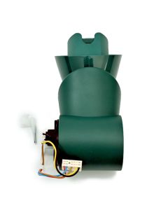 SNODO CPL BATTITAPPETO EB360 CC