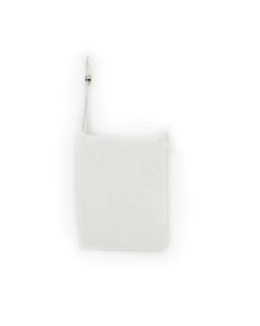 COPERT. DX SNODO SP600S