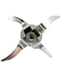 GRUPPO COLTELLI BIMBY TM31