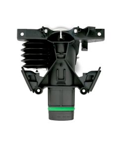 CONDOTTO DI ASPIRAZIONE VK200