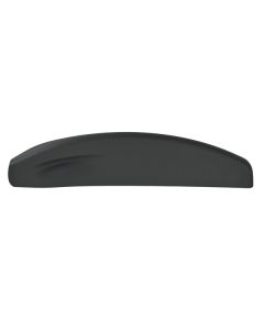 SPORTELLO LATERALE PULILAVA SP530