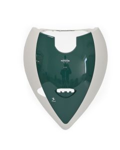 CALOTTA CPL LUCIDATRICE PULILUX  PL515 CC