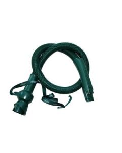 TUBOFLEX SGS TUBO FLESSIBILE FOLLETTO VK 130-VK 131-VK 135- VK 136-VK 140