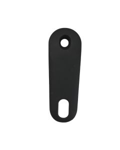 AVVOLGICAVO SUP. VK200