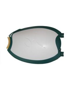 SPORTELLO UNITÀ FILTRO PORTA SACCHETTI FOLLETTO VK 140