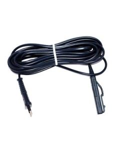 CAVO ALIMENTAZIONE FOLLETTO VK 150 7M