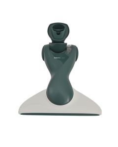 SPAZZOLA HD 40 FOLLETTO VK 130-VK 131-VK 135-VK 136-VK 140