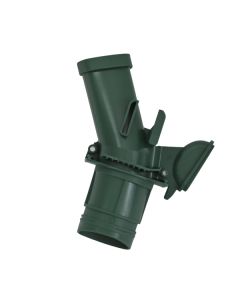 CONDOTTO ASPIRAZIONE INFERIORE VK135