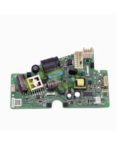 SCHEDA ELETTRONICA SP600S