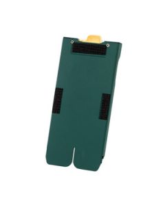 PIASTRA PULILAVA FOLLETTO SP520