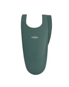 CALOTTA SUPERIORE HD35 CC