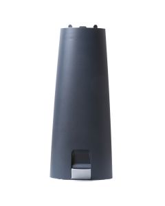 SPORTELLO UNITA' FILTRO VB100