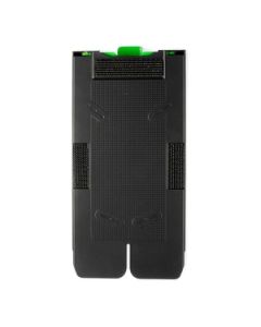 PIASTRA PULILAVA SP 530