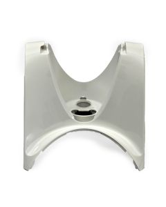 CORPO SUPERIORE CD BIMBY TM31