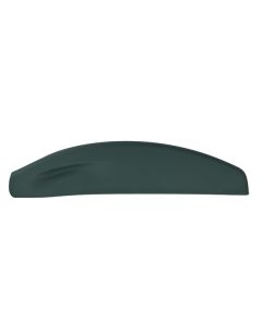 SPORTELLO LATERALE PULILAVA SP520