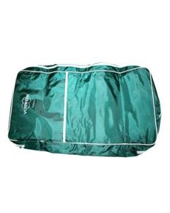 BORSA ACCESSORI FOLLETTO VK 135-VK 136-VK 140