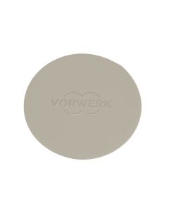 COPERCHIO SERIGRAFATO VR200 VR300